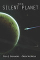 The Silent Planet by Oren Nichols