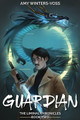 Guardian by Amy Winters-Voss