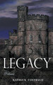 Legacy by Katelyn Costello