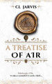 A Treatise of Air by CL Jarvis