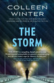 The Storm Colleen Winter 9781778036507