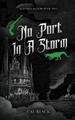 No Port in a Storm by Cal Black