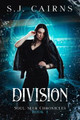 Division by S J Cairns