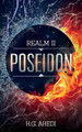 Poseidon by H G Ahedi
