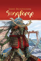 SongForge by James Beckingham
