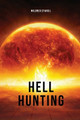Hell Hunting by Mildred Stancil