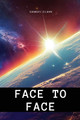 Face to Face by Samuel Clark