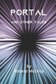 Portal by Roland McElroy