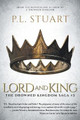 Lord and King P L Stuart 9781039174511