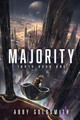 Majority by Abby Goldsmith