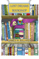 Lost Dreams Bookstore by James W Bullard