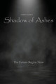 Shadow of Ashes by James Clark