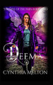 Deema by Cynthia Melton