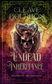 Undead Inheritance Cleave Bourbon 9781088159644