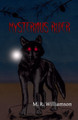 Mysterious Rider by Marvin R Williamson