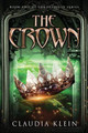 The Crown Claudia Klein 9781088166611