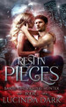 Rest in Pieces by Lucinda Dark