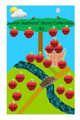 Junior Authors' Story Collection #2 by Addison Snyder
