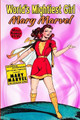 World's Mightiest Girl, Mary Marvel by Mini Komix