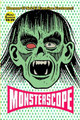 Monsterscope by Mini Komix