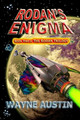 Rodan's Enigma by Wayne Austin