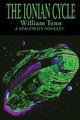 The Ionian Cycle William Tenn 9781515460664