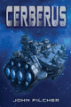Cerberus by John Filcher