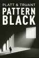 Pattern Black by Sean Platt
