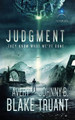 Judgment by Avery Blake