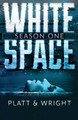 WhiteSpace Season One by Sean Platt