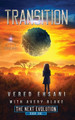 Transition by Avery Blake