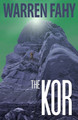 The Kor by Warren Fahy