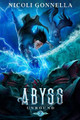 Abyss Nicoli Gonnella 9781637661819