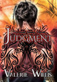 Judgment Valerie Willis 9781644505861