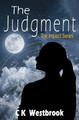 The Judgment Ck Westbrook 9781644507124