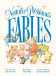Natalie Portman's Fables by Natalie Portman