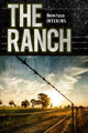 The Ranch: Interims Sean Liscom 9781647380397