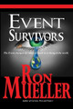 Event Survivors Ron Mueller 9781682233191