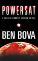 Powersat Ben Bova 9781250253750