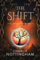 The Shift by Charlie Nottingham