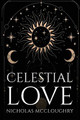 Celestial Love by Nicholas McCloughry