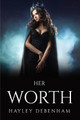 Her Worth by Hayley Debenham