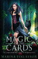 Magic on the Cards by Marina Finlayson