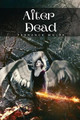 After Dead by Terrance Wolfe