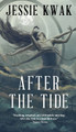 After the Tide by Jessie Kwak