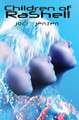 Children of RaShell Jodi Jensen 9780645785685