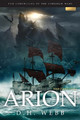 Arion by D H Webb