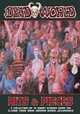 Deadworld: Bits and Pieces Stuart Kerr 9780941613057