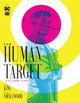 The Human Target Book One Tom King 9781779520494