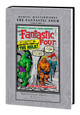 Marvel Masterworks: The Fantastic Four Vol. 2 by Stan Lee